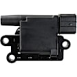 1813783 Ignition Coil, Sold Individually