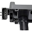 1813784 Ignition Coil, Sold Individually, 4.0L, 6Cyl