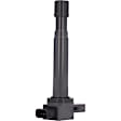 1813785 Ignition Coil, Sold Individually, 2.0L, 4Cyl