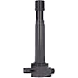 1813785 Ignition Coil, Sold Individually, 2.0L, 4Cyl