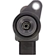 1813785 Ignition Coil, Sold Individually, 2.0L, 4Cyl