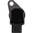 1813785 Ignition Coil, Sold Individually, 2.0L, 4Cyl