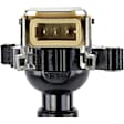 1813786 Ignition Coil, Sold Individually