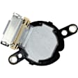 1813786 Ignition Coil, Sold Individually