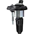1813788 Ignition Coil, Sold Individually