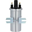 1813789 Ignition Coil, Sold Individually