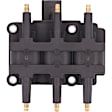 2005 Dodge Caravan - Ignition Coil, Sold Individually, 3.3L 6Cyl