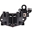 1813792 Ignition Coil, Sold Individually, 1.5L, 4Cyl