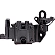 1813792 Ignition Coil, Sold Individually, 1.5L, 4Cyl
