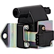 1813793 Ignition Coil, Sold Individually, 2.4L, 4Cyl