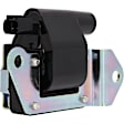 1813793 Ignition Coil, Sold Individually, 2.4L, 4Cyl