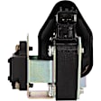 1813793 Ignition Coil, Sold Individually, 2.4L, 4Cyl