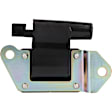 1813793 Ignition Coil, Sold Individually, 2.4L, 4Cyl
