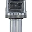 1813794 Ignition Coil, Sold Individually