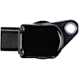 1813794 Ignition Coil, Sold Individually