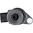 1813794 Ignition Coil, Sold Individually