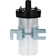 1813795 Ignition Coil, Sold Individually