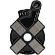 1813796 Ignition Coil, Sold Individually