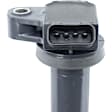 1813797 Ignition Coil, Sold Individually, 1.8L, 4Cyl