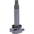 1813798 Ignition Coil, Sold Individually, 1.5L, 4Cyl