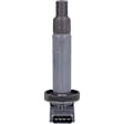 1813798 Ignition Coil, Sold Individually, 1.5L, 4Cyl