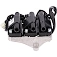 1813799 Ignition Coil, Sold Individually, 2.8L, 6Cyl