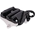 1813799 Ignition Coil, Sold Individually, 2.8L, 6Cyl