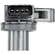 1813800 Ignition Coil, Sold Individually