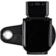 1813800 Ignition Coil, Sold Individually