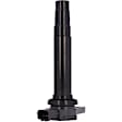 1813801 Ignition Coil, Sold Individually