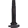 1813801 Ignition Coil, Sold Individually