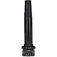 1813801 Ignition Coil, Sold Individually