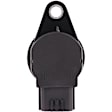 1813801 Ignition Coil, Sold Individually