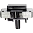 1813802 Ignition Coil, Sold Individually, 3.3L, 6Cyl