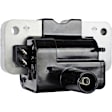 1813802 Ignition Coil, Sold Individually, 3.3L, 6Cyl