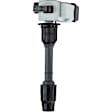 1813803 Ignition Coil, Sold Individually