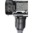 1813803 Ignition Coil, Sold Individually