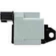 1813803 Ignition Coil, Sold Individually