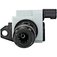 1813803 Ignition Coil, Sold Individually