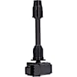 1813804 Ignition Coil, Sold Individually, 3.0L, 6Cyl