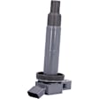 1813805 Ignition Coil, Sold Individually