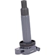 1813805 Ignition Coil, Sold Individually