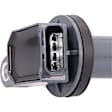 1813805 Ignition Coil, Sold Individually