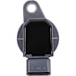 1813805 Ignition Coil, Sold Individually