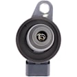 1813805 Ignition Coil, Sold Individually