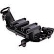 1813806 Ignition Coil, Sold Individually