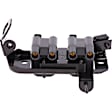 1813806 Ignition Coil, Sold Individually