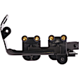 1813806 Ignition Coil, Sold Individually