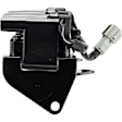 1813807 Ignition Coil, Sold Individually, 2.7L, 6Cyl