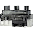1813808 Ignition Coil, Sold Individually, 2.8L, 6Cyl